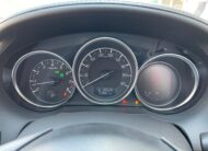 2015 Mazda Atenza