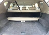 2007 Nissan Murano