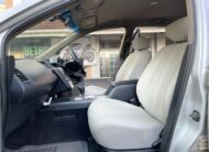 2007 Nissan Murano