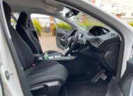 2015 Peugeot 308