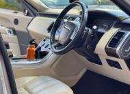 2016 Volvo XC60