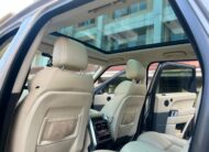 2015 Land Rover Range Rover Sport HSE SDV6