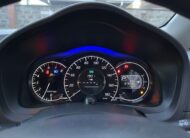 2015 Nissan Note Silver
