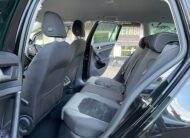 2015 Volkswagen Variant