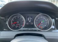 2015 Volkswagen Variant