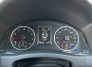 2015 Volkswagen Tiguan