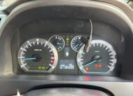 2012 Toyota Alphard