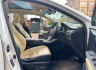 2015 Lexus NX 300H