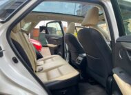 2015 Lexus NX 300H