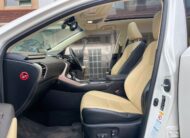 2015 Lexus NX 300H