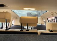 2015 Lexus NX 300H