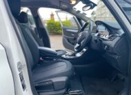 2015 BMW 218I