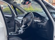 2015 BMW 218I