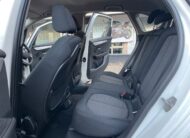 2015 BMW 218I