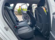 2015 BMW 218I