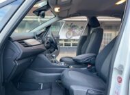 2015 BMW 218I