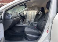 2015 Mazda Axela Pearl White