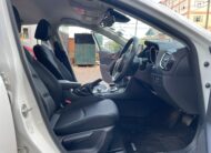 2015 Mazda Axela Pearl White