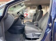 2015 Volkswagen Golf TSI MK7