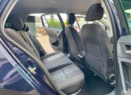 2015 Volkswagen Golf TSI MK7