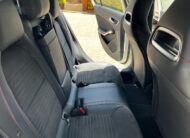 2015 Mercedes Benz A180 Pearl White