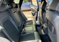 2016 Audi Q5 S Line