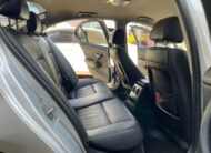 2010 BMW 320I Silver