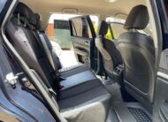 2015 Subaru Legacy