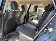 2015 Subaru Legacy