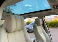 2015 Land Rover Range Rover Vogue SE 4.4 SDV8