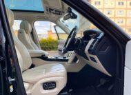 2015 Land Rover Range Rover Vogue SE 4.4 SDV8