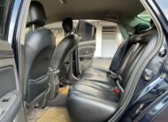 2007 Nissan Bluebird