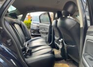 2007 Nissan Bluebird