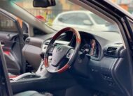 2011 Lexus RX450