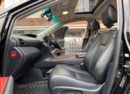 2011 Lexus RX450