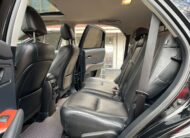2011 Lexus RX450
