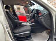 2013 BMW X3