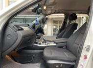 2013 BMW X3