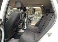 2013 BMW X3
