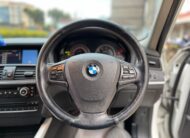 2013 BMW X3
