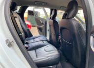 2015 Volvo V40 T4