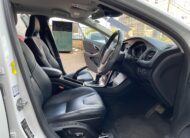 2015 Volvo V40 T4