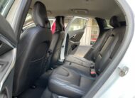 2015 Volvo V40 T4