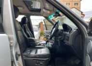 2006 Land Rover Discovery