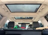 2006 Land Rover Discovery