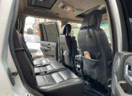 2006 Land Rover Discovery
