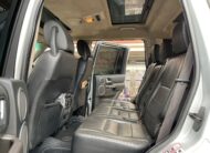 2006 Land Rover Discovery