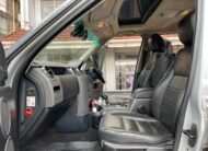 2006 Land Rover Discovery
