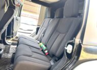 2014 Jeep Wrangler Sport Unlimited