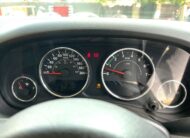 2014 Jeep Wrangler Sport Unlimited